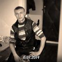 ���������� ������, ���� ������� ������, 34 ����, ������������ ��� ����� � ���������, c�������� ���������