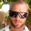 ���������� ��������-��-������, ���� ������� ����, 35 ���, ������������ ��� ����� � ���������, c�������� ���������