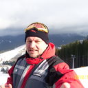  ,   , 53 ,   