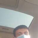  ,   Alisher, 41 ,   ,   