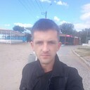 ���������� ������, ���� ������� ��� �������, 36 ���, ������������ ��� c�������� ���������