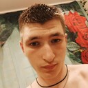 ���������� ���������, ���� ����� �������, 20 ���, ������������ 