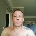 ���������� �����-���������, ���� ������� ����, 47 ���, ������������ ��� ������, ����� � ���������, c�������� ���������