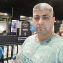  ,   Aleks, 46 ,   ,   , c 