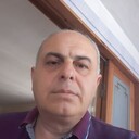  ,   Grigogrigo, 57 ,   ,   