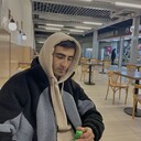 ���������� �����-���������, ���� ������� Khusrav, 26 ���, ������������ ��� ������, ����� � ���������