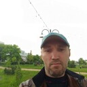  ,   , 48 ,   ,   , c 