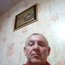  ,   , 54 ,     , c 