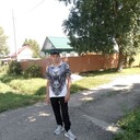 ���������� ����������, ���� ������� �����, 33 ����, ������������ ��� c�������� ���������