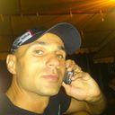  ,   , 35 ,     , c 