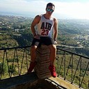 ���������� ������, ���� ������� David, 28 ���, ������������ ��� ������, ����� � ���������, c�������� ���������