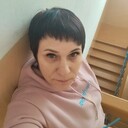 ���������� ������, ���� ������� �����, 44 ����, ������������ ��� ������, ����� � ���������, c�������� ���������