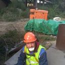 ���������� ������, ���� ������� �������, 32 ����, ������������ ��� ������, ����� � ���������, c�������� ���������