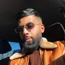 ���������� ���������, ���� ������� ���, 32 ����, ������������ ��� ������, ����� � ���������, c�������� ���������, ���������