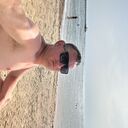 ���������� ������, ���� ������� ����, 39 ���, ������������ ��� ������, ����� � ���������, c�������� ���������, ���������