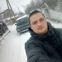 ,   , 28 ,   c , 