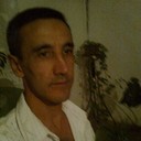 ���������� ������, ���� ������� ������, 50 ���, ������������ ��� ������, ����� � ���������, c�������� ���������