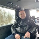 ���������� ������, ���� ������� Armen, 47 ���, ������������ ��� ������, ����� � ���������