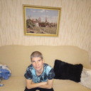  ,   , 39 ,   ,   , c 