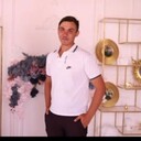 ���������� �����������, ���� ����� ������, 22 ����, ������������ ��� ������, ����� � ���������, c�������� ���������, ���������