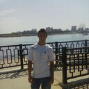  ,   , 27 ,   ,   