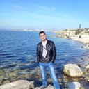 ���������� �����������, ���� ������� �������, 41 ���, ������������ ��� ������, ����� � ���������, c�������� ���������