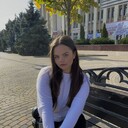 ���������� ������, ���� ������� ���, 20 ���, ������������ ��� ������, ����� � ���������