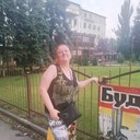 ���������� ������ ���, ���� ������� �����, 47 ���, ������������ ��� ������, ����� � ���������, c�������� ���������