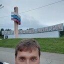 ���������� ������, ���� ������� ������, 50 ���, ������������ ��� ������, ���������