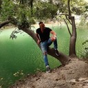 ���������� �����������, ���� ������� ����, 33 ����, ������������ ��� ������, ����� � ���������, c�������� ���������