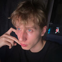  ,   Dmitry, 24 ,   ,   