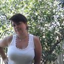 ,   , 51 ,   ,   , c 