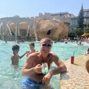  ,   Oleg, 41 ,   ,   
