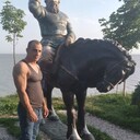  ,   Artak, 40 ,   ,   , c , 