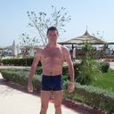 ���������� ����, ���� ������� Edison, 45 ���, ������������ ��� ������