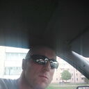 ���������� �����, ���� ������� ��������, 42 ����, ������������ ��� ����� � ���������, c�������� ���������