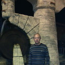 ���������� ����, ���� ������� ����, 51 ���, ������������ ��� ������, ����� � ���������, c�������� ���������