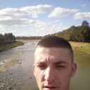  ,   , 31 ,   ,   , c 
