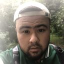  ,   Jamshid, 26 ,   ,   , c , 