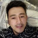 ���������� �������, ���� ������� �����, 36 ���, ������������ ��� ������, ����� � ���������, c�������� ���������