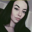 ���������� ���������, ���� ������� ���������, 26 ���, ������������ ��� ������, ����� � ���������, ���������