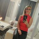 ���������� ������, ���� ������� �����, 54 ����, ������������ ��� c�������� ���������