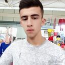  ,   , 22 ,   ,   