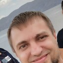 ���������� ������, ���� ������� ������, 36 ���, ������������ ��� ������, ����� � ���������