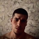 ���������� ���������, ���� ����� Ara, 20 ���, ������������ ��� ������, ����� � ���������