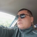 ���������� �����������, ���� ������� �������, 33 ����, ������������ ��� ������, ����� � ���������, c�������� ���������, ���������