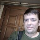  ,   , 39 ,     , c 