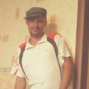 ���������� ������, ���� ������� �������, 43 ����, ������������ ��� ������, ����� � ���������, c�������� ���������