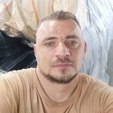 ���������� ���������, ���� ������� ����������, 38 ���, ������������ ��� ������, ����� � ���������