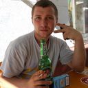  ,   Domenik, 38 ,   ,   , c , 